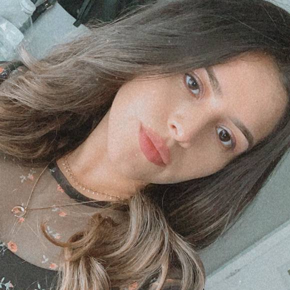 karina_x14